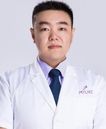 佛山美萊醫(yī)療美容醫(yī)院 佛山美萊醫(yī)療美容醫(yī)院