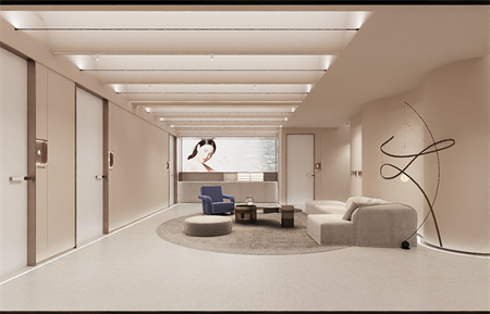 長沙木子醫(yī)療美容門診部 長沙木子醫(yī)療美容門診部