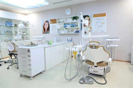 長(zhǎng)沙美奧萬(wàn)達(dá)口腔門診部 長(zhǎng)沙美奧萬(wàn)達(dá)口腔門診部