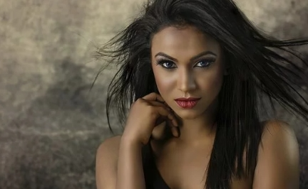 青島口腔整形醫(yī)院排名盤點！這10家人氣醫(yī)院不容錯過！