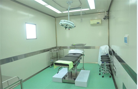 長(zhǎng)沙臉秀醫(yī)療美容門(mén)診部 長(zhǎng)沙臉秀醫(yī)療美容門(mén)診部