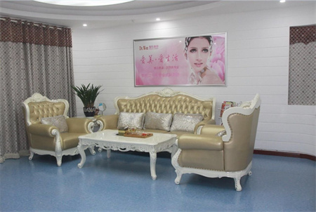 長(zhǎng)沙臉秀醫(yī)療美容門(mén)診部 長(zhǎng)沙臉秀醫(yī)療美容門(mén)診部