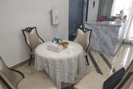 長沙李建平醫(yī)療美容診所