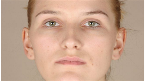 脫唇毛醫(yī)院哪家好？2022全國(guó)十大脫唇毛醫(yī)院排行榜