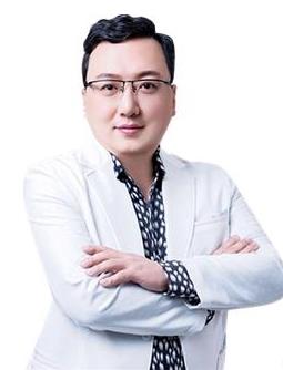 劉海