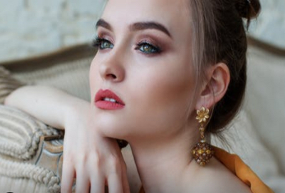 廈門十大整形醫(yī)院排名榜更新！實力口碑醫(yī)院發(fā)布！