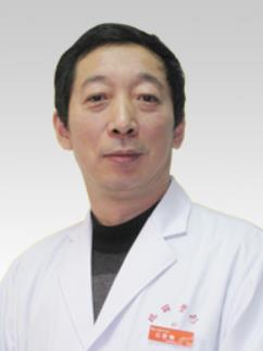 石曾領(lǐng) 石曾領(lǐng)