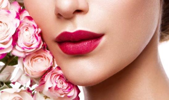 恩施十大整形醫(yī)院排名更新！實(shí)力口碑醫(yī)院兼具！