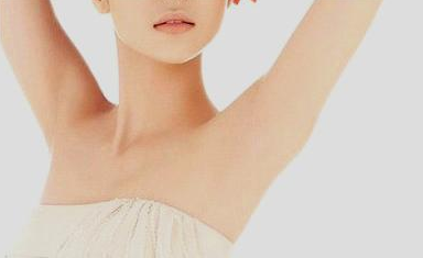 脫腋毛醫(yī)院哪家好？2022全國十大脫腋毛醫(yī)院排行榜