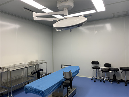 長沙婕熹卡醫(yī)療美容門診部 長沙婕熹卡醫(yī)療美容門診部