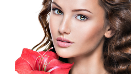 背部脫毛醫(yī)院哪家好？2022全國十大背部脫毛醫(yī)院排行榜