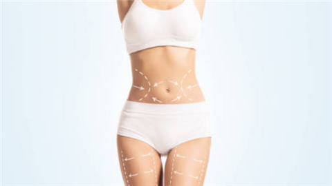 光纖溶脂祛眼袋醫(yī)院哪家好？2022全國十大光纖溶脂祛眼袋醫(yī)院排行榜