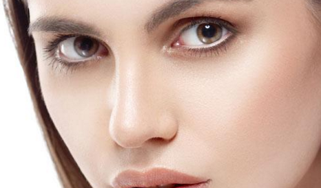 上瞼提肌醫(yī)院哪家好？2022全國十大上瞼提肌醫(yī)院排行榜