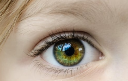 下瞼下至術(shù)醫(yī)院哪家好？2022全國十大下瞼下至術(shù)醫(yī)院排行榜