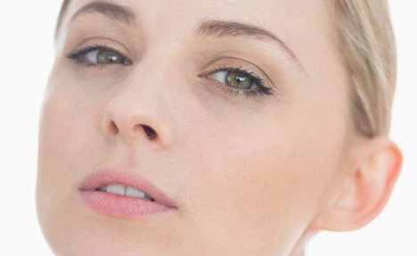 玻尿酸豐眉弓醫(yī)院哪家好？2022全國十大玻尿酸豐眉弓醫(yī)院排行榜