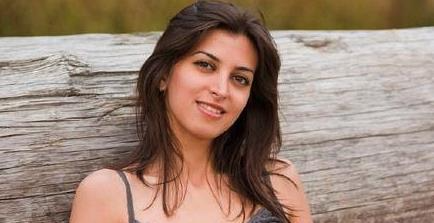 溫州十大整形醫(yī)院排名榜單更新！口碑醫(yī)院名單一覽！