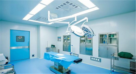 長沙環(huán)美醫(yī)療美容門診部 長沙環(huán)美醫(yī)療美容門診部