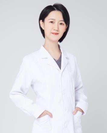 嚴(yán)美美 嚴(yán)美美