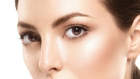 鼻部膨體假體取出醫(yī)院哪家好？2022全國十大鼻部膨體假體取出醫(yī)院排行榜