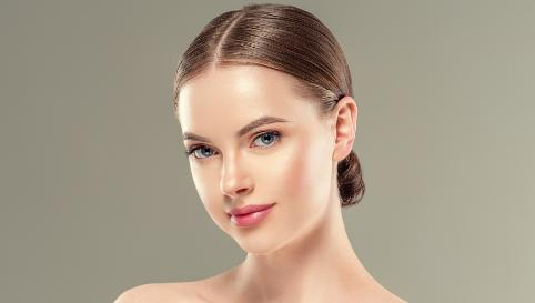 佛山十大整形醫(yī)院排名榜單大盤點(diǎn)！都是當(dāng)?shù)氐目诒t(yī)院！