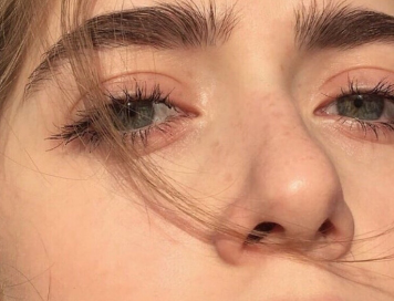 寬鼻矯正醫(yī)院哪家好？2022全國十大寬鼻矯正醫(yī)院排行榜