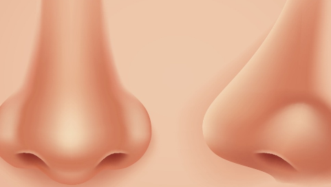 鷹鉤鼻矯正醫(yī)院哪家好？2022全國十大鷹鉤鼻矯正醫(yī)院排行榜