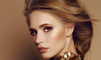 南通十大整形醫(yī)院排名榜單盤點(diǎn)！10家人氣醫(yī)院點(diǎn)擊一覽！