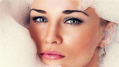 青島排名前十的整形醫(yī)院都有哪幾家？2022口碑醫(yī)院值得收藏！