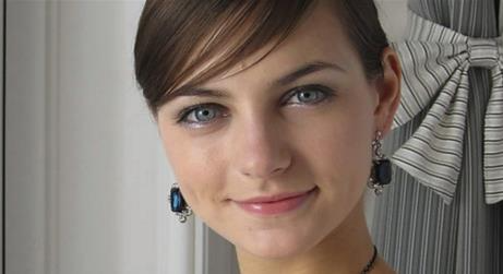 佛山十大整形醫(yī)院排名都有哪些？口碑醫(yī)院名單公布！