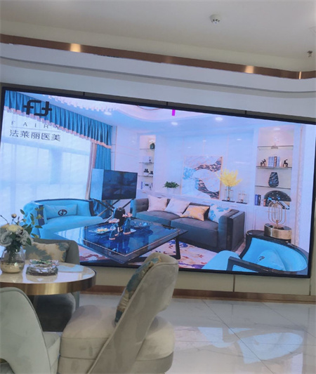 長(zhǎng)沙法萊麗醫(yī)療美容門診部-069538.jpg