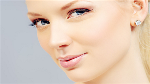 自體脂肪豐鼻基底醫(yī)院哪家好？2022全國十大自體脂肪豐鼻基底醫(yī)院排行榜