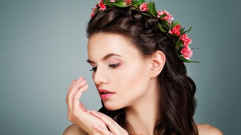 廈門十大整形醫(yī)院排名名單一覽！口碑實(shí)力醫(yī)院等你來看！