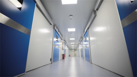 長沙佰瑞醫(yī)美整形醫(yī)院 長沙佰瑞醫(yī)美整形醫(yī)院