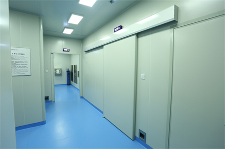 長(zhǎng)沙愛(ài)馨醫(yī)療美容門(mén)診部