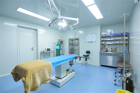 長沙艾泊（艾依美）醫(yī)療美容門診部