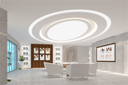 長(zhǎng)春中心醫(yī)院整形燒傷科