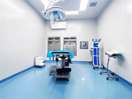 長沙艾莉思芮醫(yī)療美容門診部 長沙艾莉思芮醫(yī)療美容門診部