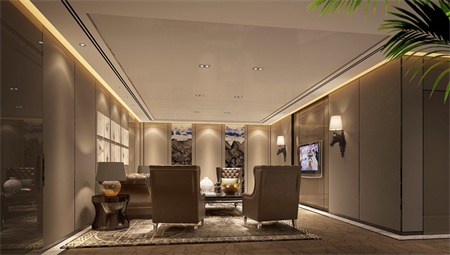 長春亞韓醫(yī)學(xué)美容醫(yī)院 長春亞韓醫(yī)學(xué)美容醫(yī)院