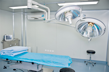 長春伊美整形醫(yī)院 長春伊美整形醫(yī)院