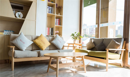 長春牙博士口腔門診部 長春牙博士口腔門診部