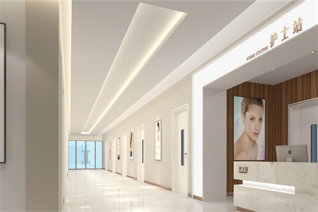 長春應隆醫(yī)療美容整形診所 長春應隆醫(yī)療美容整形診所