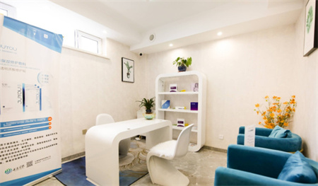 長(zhǎng)春王廣平整形外科診所