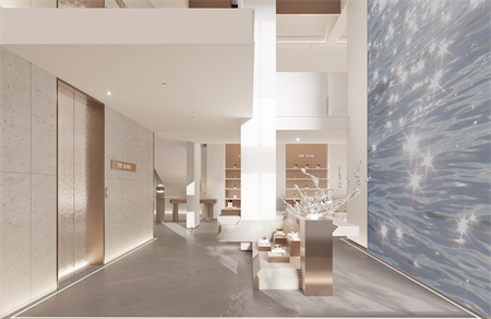 長春天慈醫(yī)院醫(yī)療美容科 長春天慈醫(yī)院醫(yī)療美容科