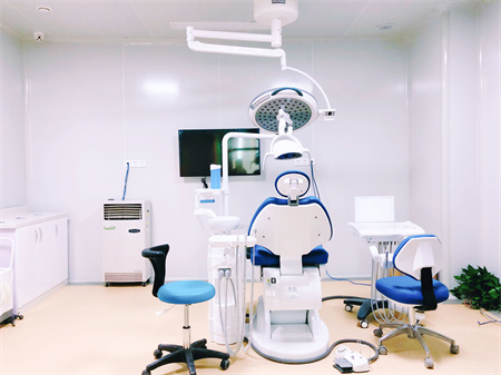 長(zhǎng)春市口腔醫(yī)院 長(zhǎng)春市口腔醫(yī)院