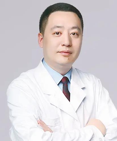 李戰(zhàn)強 李戰(zhàn)強