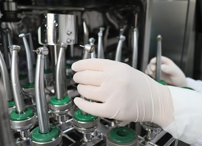 長(zhǎng)春市口腔醫(yī)院 長(zhǎng)春市口腔醫(yī)院