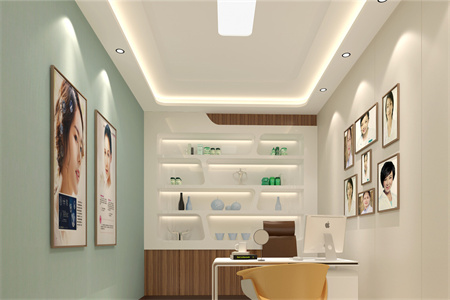 長春王廣平整形外科診所 長春王廣平整形外科診所