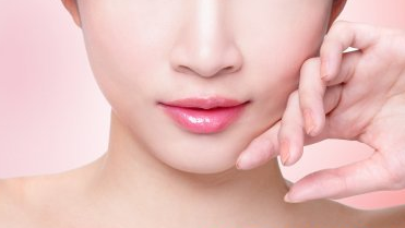 取頰脂墊瘦臉醫(yī)院哪家好？2022全國十大取頰脂墊瘦臉醫(yī)院排行榜