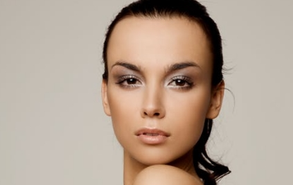 光纖溶脂瘦臉醫(yī)院哪家好？2022全國(guó)十大光纖溶脂瘦臉醫(yī)院排行榜