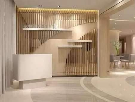 南寧整形醫(yī)院排名榜推薦，十家超nice的醫(yī)院推薦！